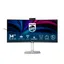 Philips 34" 34B2U6603CH VA 1440p 120 Hz