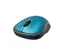Logitech M185 Trådlös 1000 DPI