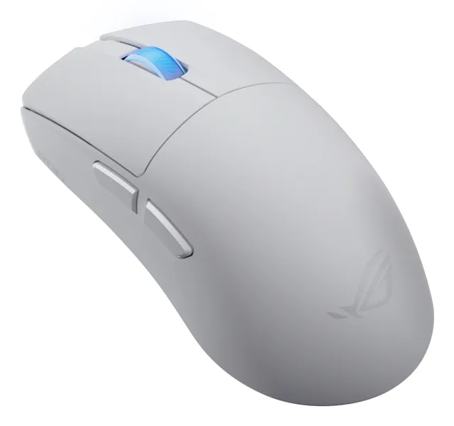 ROG Harpe II Ace Vit