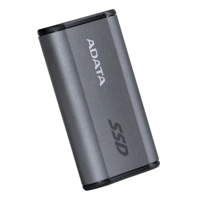 SE880 - SSD - 500 GB - extern (portabel) - U