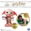 - Interactive Dobby