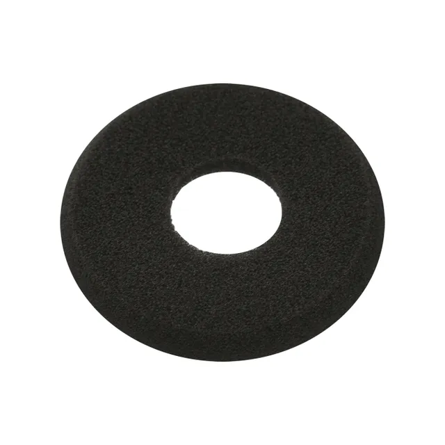 - Öronkudde (paket om 10) - för Jabra GN 2000, GN2000