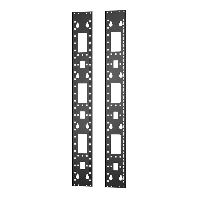 Easy Rack