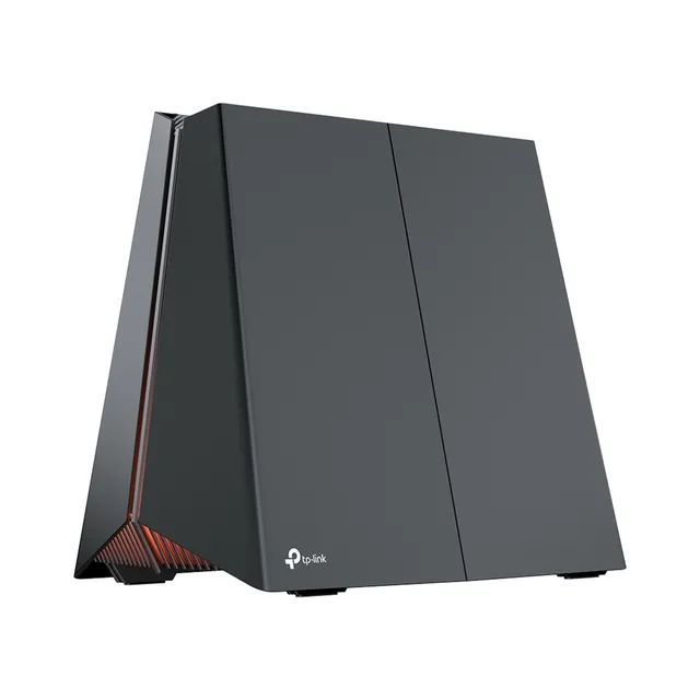 Archer GE550 / BE9300 Tri-Band Wi-Fi 7 Gaming Router