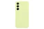 Galaxy A35 5G Silicone Case