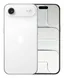 Apple iPhone Air 1TB (Cloud White)