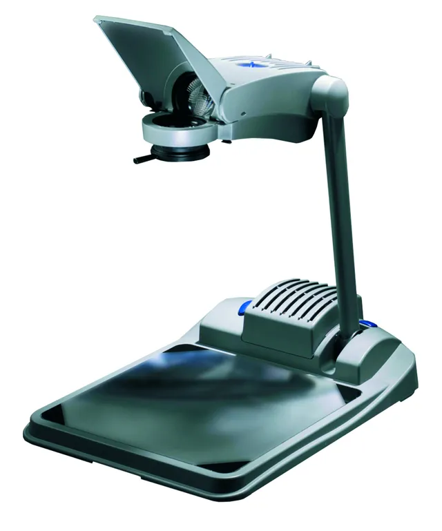 Projektor Quantum Portable 2523T - 2500 ANSI lumens *DEMO*