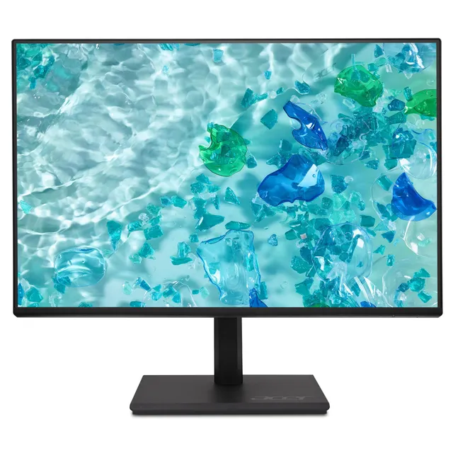 27" Acer Vero B277 Gbmiqprzx