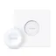 Tapo S200D Smart Dimmerknapp