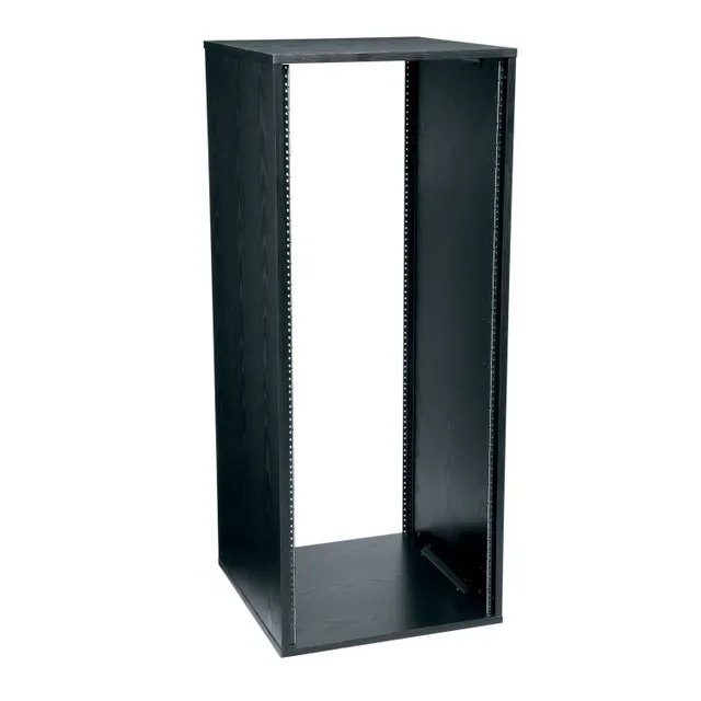 BRK Series BRK28-28 - rack - 28U