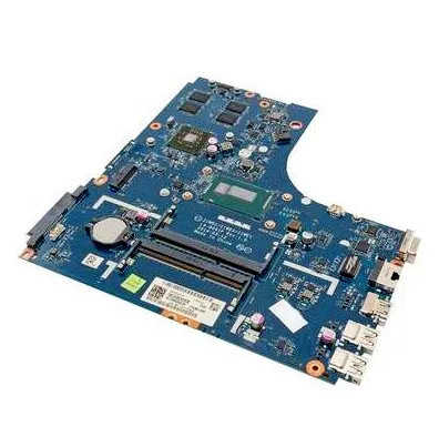 90007265, Moderkort, Lenovo, B40-70