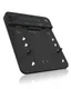 Icy Box Clone- & DockingStation IB-2913MCL-C31