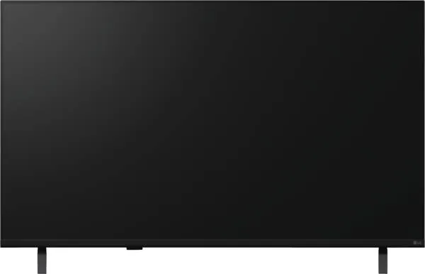 50" NU90 Nano UHD Smart TV (2026)