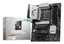 MSI B760 Gaming Plus WiFi LGA1700 ATX DDR4