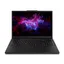 Thinkpad P16s Gen 4 - 16" | Core Ultra 7 | 32GB | 1TB