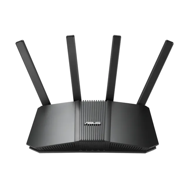 RT-BE55 router