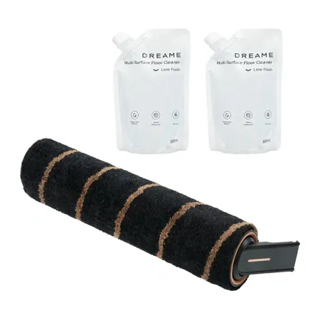 Cleaning Kit for V18S Aqua/Z10S St/Z30S St/U/R20 U/UA