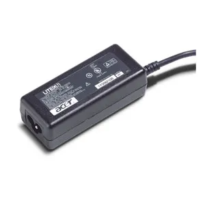 - Strömadapter - 90 Watt - för Aspire 51XX