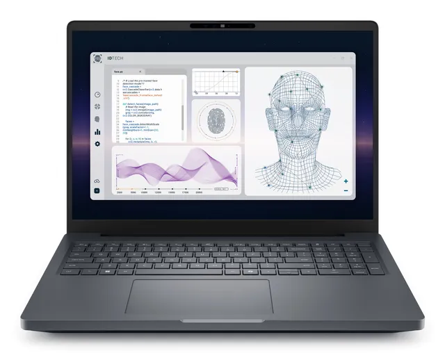 Pro Max 16 Plus MB16250 - 16" | | Intel® Core™ Ultra 9 285HX | 64GB | 1TB | NFC | vPro Enterprise