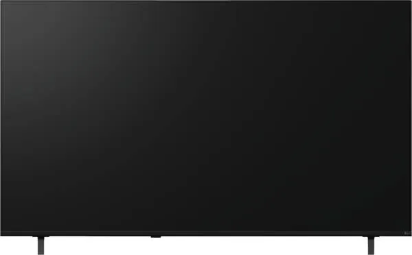 65" NU90 Nano UHD Smart TV (2026)