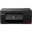 Pixma G3570 - Black Multifunktions - Färg - Bläck