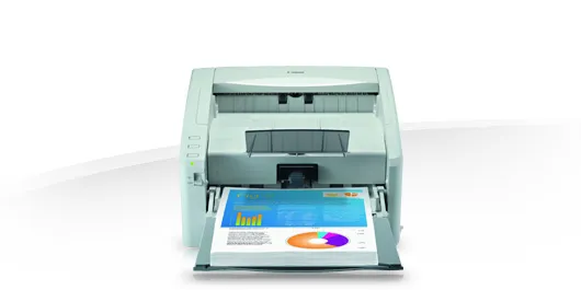 DR-6010C A4