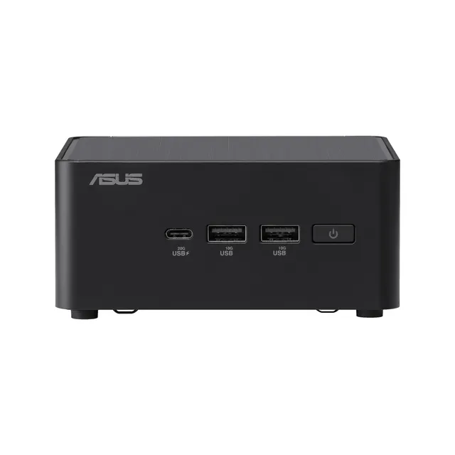 NUC 14 Pro Kit - Core 3 100U