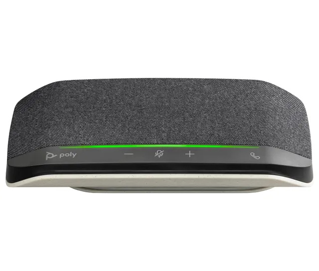 Poly Sync 10 - Högtalartelefon (handsfree) - ka