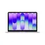 MacBook Neo - 13" | A18 Pro | 8GB | 256GB | Silver