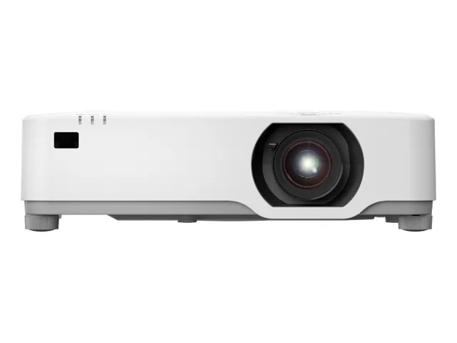 P701U - 3LCD-projektor - 7000 lumen - WUXGA