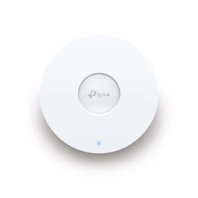 EAP650 WiFi 6 Access Point