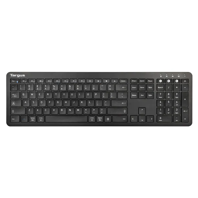 Trådlöst Tangentbord (NORDIC)