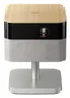 Lifestudio Flex EF-72 4K med 5 års garanti