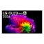 LG 77" G64 OLED (2026)