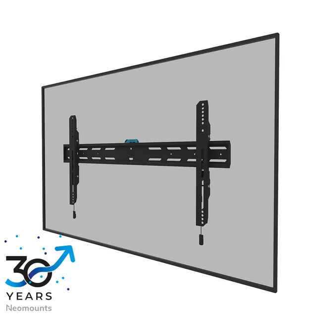 Neomounts Select - Max 100 kg - recommended for 86"