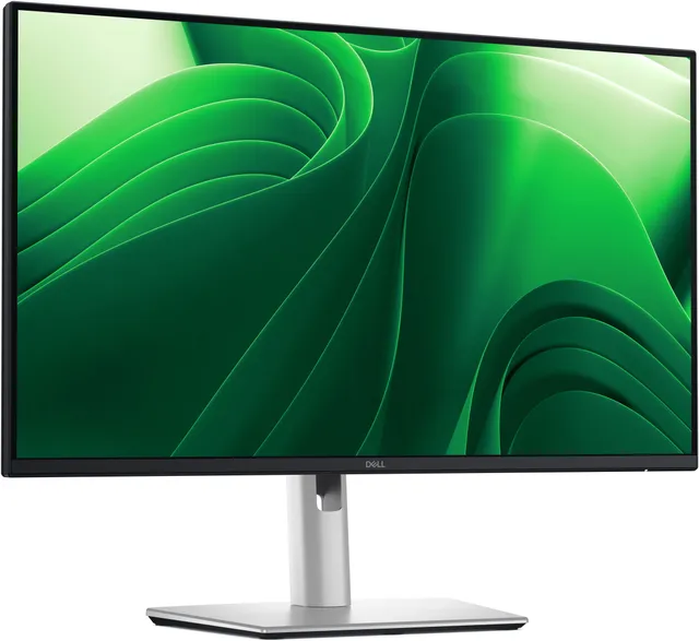 Dell 24" P2425DE IPS 1440p 100 Hz