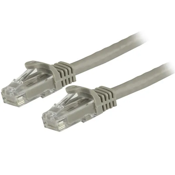 1.5m CAT6 Ethernet Cable, 10 Gigabit
