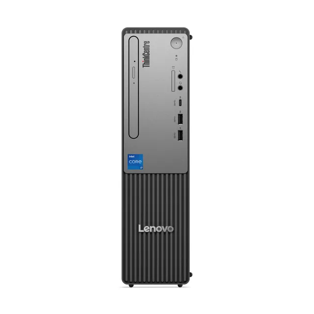 ThinkCentre Neo 50s G5 SFF - Core i5 13400 - 16GB - 512GB SSD - DVD±RW - Win 11 Pro