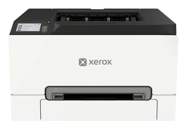 C300V/EU - printer - colour - laser - Färg - Laser