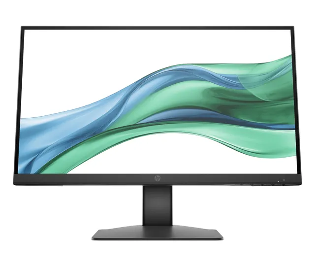 HP Series 3 Pro 322pe 21.45" Full HD, IPS -näyttö