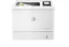 Color LaserJet Enterprise M554dn, 1200 dpi färglaser, 33/33 ppm, duplex, AirPrint, USB/LAN