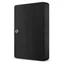 4 TB Seagate Expansion Portable, USB 3.2