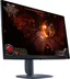 Dell 27" AW2725DM IPS 1440p 180 Hz