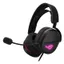ROG Pelta Core Trådbundet Gaming Headset