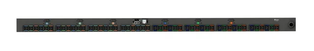 PowerIT MGS5MHW1-48CF13-3PS56B2A10-S-A