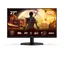 AOC 27" Q27G42XE IPS 1440p 180 Hz