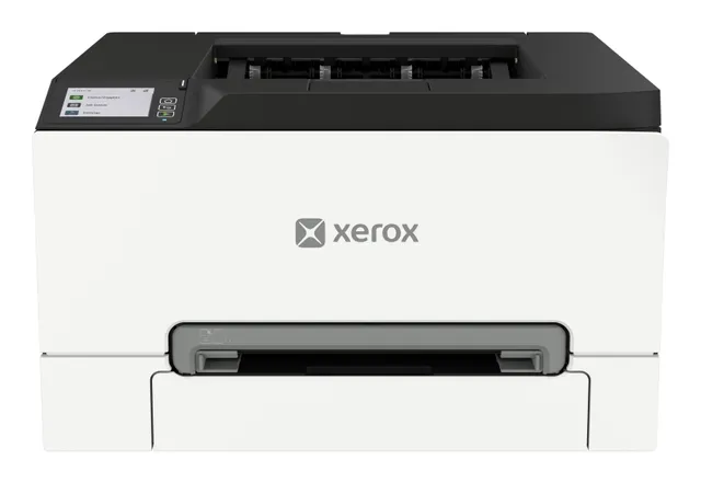 C240V/EU - printer - colour - laser - Färg - Laser