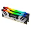 Kingston Fury Renegade RGB 32GB (2x16GB) DDR5 8000 MHz CL38