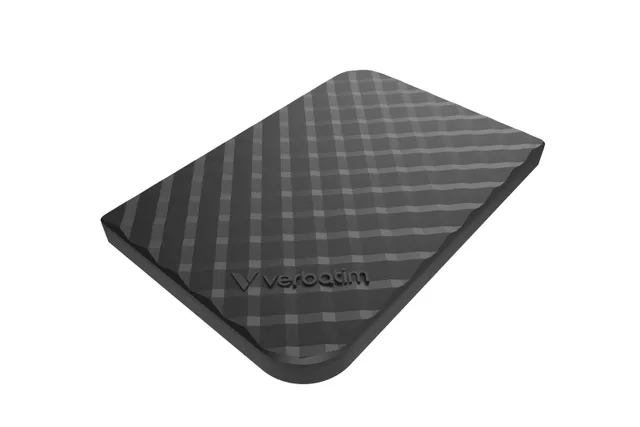 Store 'n' Go - SSD - 1 TB - extern (portabel) - USB 3.2 Gen 1 (USB-C kontakt)