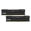 Klevv Bolt V 32GB (2x16GB) DDR5 6000 MHz CL30